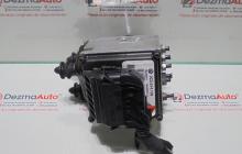 Unitate abs, 3C0614109, Vw Passat Variant (3C5) 2.0tdi