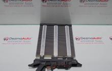 Rezistenta electrica bord, 1K0963235F, Vw Passat Variant (3C5) 2.0tdi