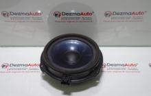 Boxa spate 6M2T-18808-FB, Ford Mondeo 4 sedan (id:301394)
