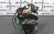 Motor BBY, Seat Cordoba (6L2) 1.4B (pr:110747)