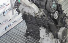 Motor AWX, Skoda Superb (3U4) 1.9tdi