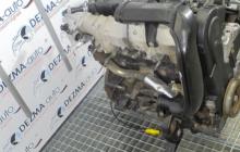 Motor RHY, Citroen Xsara (N1) 2.0HDI