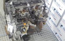 Motor RHY, Citroen Xsara Picasso (N68) 2.0HDI