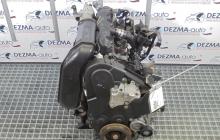 Motor RHY, Peugeot 206 hatchback (2A) 2.0HDI