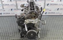 Motor 8HZ, Citroen C2 (JM) 1.4hdi (pr:110747)