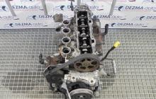 Motor 8HZ, Citroen C3 (FC) 1.4hdi