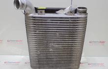 Radiator intercooler, 28270-27221, Hyundai Santa Fe 1 (SM) 2.0CRDI (id:301521)