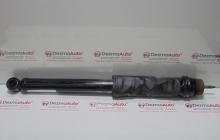 Amortizor stanga spate, 28210-26010, Hyundai Santa Fe 1 (SM) 2.0CRDI (id:301526)