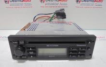 Radio cd, 907921631979, Hyundai Santa Fe 1 (SM) (id:301609)