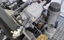 Pompa injectie, 038130107D, Seat Toledo 2 (1M2) 1.9tdi, AHF