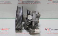 Pompa servo directie 1J0422154A, Seat Toledo 2 (1M2) 1.9tdi, AHF