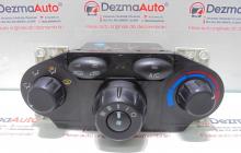 Panou comanda ac, 9750-26XXX, Hyundai Santa Fe 1 (SM) (id:301603)