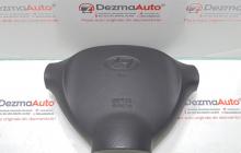 Airbag volan, 56900-26500, Hyundai Santa Fe 1 (SM) (id:301601)