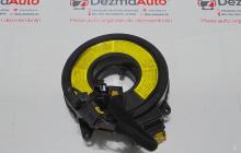 Spirala volan, Hyundai Santa Fe 1 (SM) (id:301629)