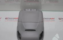 Lampa plafon, 92800-26000, Hyundai Santa Fe 1 (SM) (id:301597)