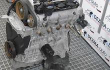 Motor BBZ, Seat Ibiza 4 (6L1) 1.4B (pr:110747)