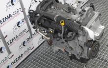 Motor Z13DT, Opel Agila (A) 1.3CDTI (pr:110747)
