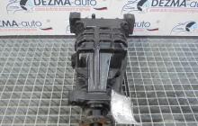 Grup diferential spate, Hyundai Santa Fe 1 (SM) 2.0CRDI (id:301543)