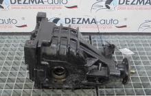Grup diferential spate, Hyundai Santa Fe 1 (SM) 2.0CRDI (id:301543)