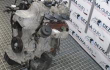 Motor BMD, Skoda Fabia Praktik, 1.2B