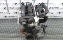Motor HWDA, Ford Focus 2 (DA) 1.6B