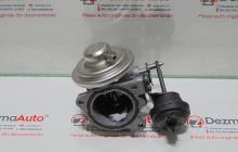 Egr cu clapeta 038131501E, Seat Cordoba (6K2) 1.9tdi, ASV