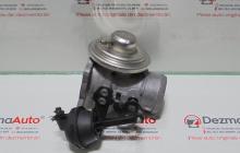 Egr cu clapeta 038131501E, Seat Ibiza 2 (6K1) 1.9tdi, ASV