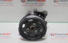 Pompa servo directie 1J0422154A, Vw Bora (1J) 1.9tdi, ASV