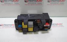 Modul confort, A2035452901, Mercedes Clasa C (W203) 2.2cdi (id:301662)