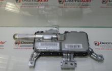 Airbag dreapta fata, A2038602605, Mercedes Clasa C (W203) (id:301706)