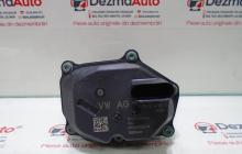 Egr 04L131501C, Audi A3 (8V) 2.0tdi, CRLC