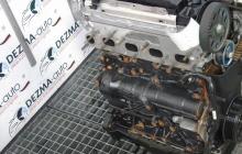 Motor, Seat Leon SC (5F5) 2.0tdi, CRLB