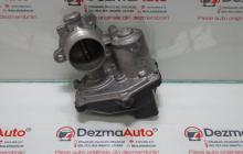 Egr 04L131501C, Vw Golf 7, 2.0tdi, CRLB