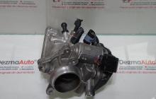 Clapeta acceleratie, 04L128063P, Vw Golf 7, 2.0tdi, CRLB