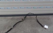 Conducta servo directie Volkswagen Golf 4 Variant, 1.9tdi, 1J0422893