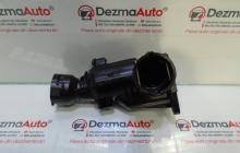 Corp termostat, 04L121111H, Vw Passat (3G) 2.0tdi, CRLB