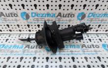 Pompa ambreiaj Ford Focus 3 Turnier, 1.6tdci, BV61-7A542-BA