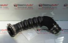 Furtun intercooler 8E0145790M, Audi A4 (8EC, B7) 2.0tdi (id:301974)