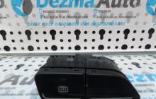 Buton dezaburire Ford Focus 3 Turnier, AM5T-18C621-AC