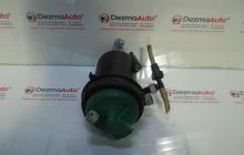 Carcasa filtru combustibil 235517820, Fiat Doblo Cargo (223) 1.3m-jet (id:302129)