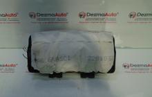 Airbag pasager GM13278090, Opel Corsa D (id:302227)