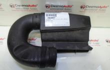 Difuzor captare aer 1K0805962E, Vw Golf 5 Variant (1K5) 1.9tdi (id:302007)