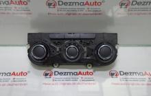 Panou comanda ac, 3T0820047M, Skoda Octavia 2 Combi (1Z5) (id:302324)