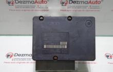 Unitate abs A0054312912, A0345457732, Mercedes Clasa C T-Model (S203) 2.2cdi