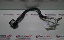 Conducta clima A6112300856, Mercedes Clasa C T-Model (S203) 2.2cdi