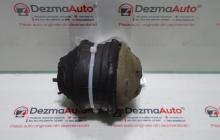 Tampon motor stanga A2032401317, Mercedes Clasa C T-Model (S203) 2.2cdi