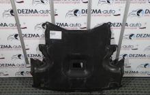 Scut motor A2035201723, Mercedes Clasa C T-Model (S203) 2.2cdi