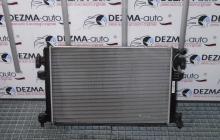 Radiator suplimentar apa 5Q0121251ED, Audi A3 (8V1) 2.0tdi