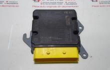 Calculator airbag 5Q0959655N, Audi A3 (8V1) 2.0tdi