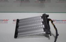 Rezistenta electrica bord 5Q0963235B, Audi A3 (8V1) 2.0tdi